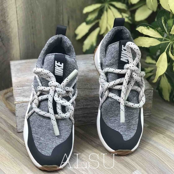 NWT Nike City Loop Summit White W AUTHENTIC - Picture 5 of 8